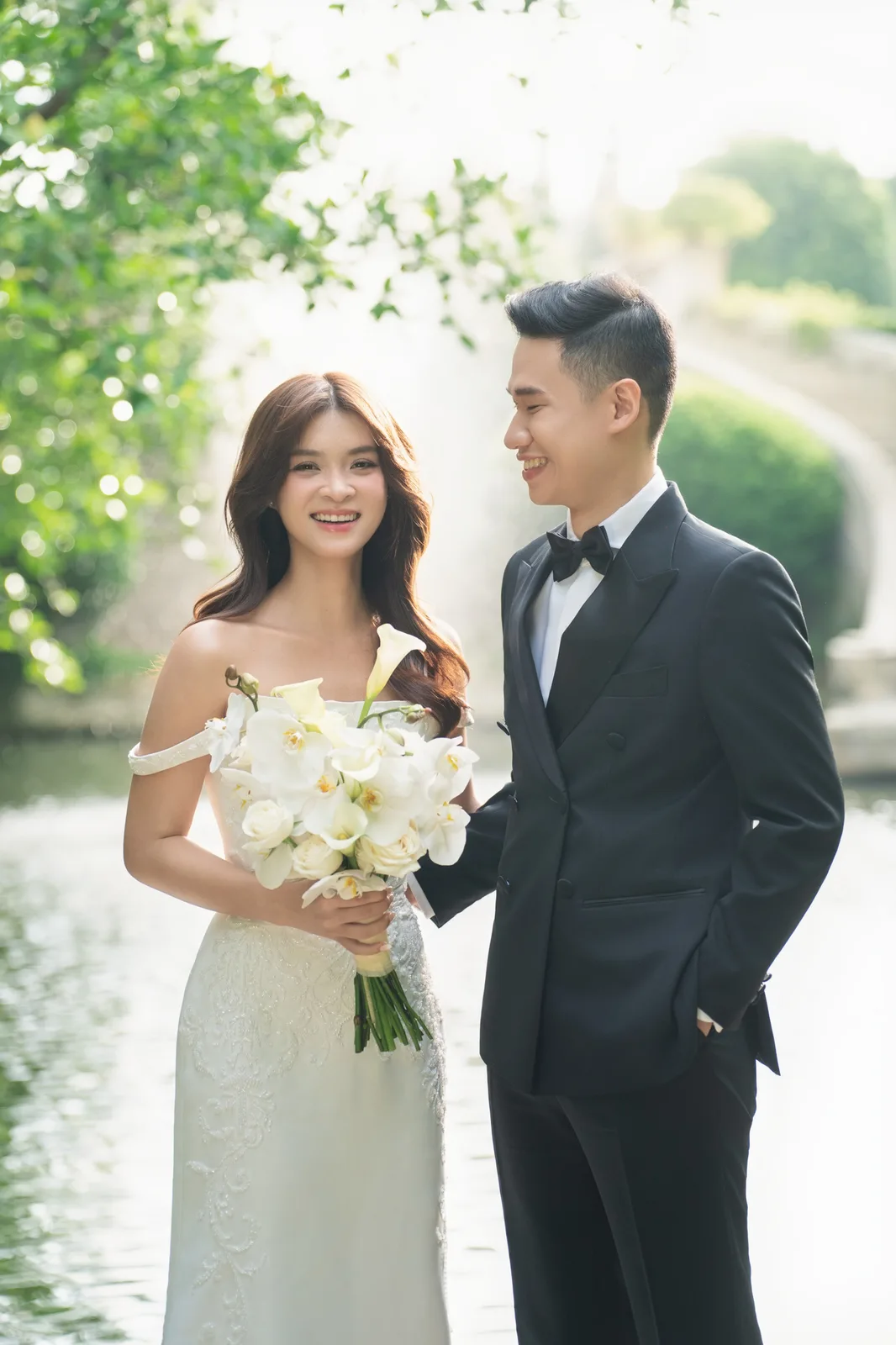 Ảnh cưới 03