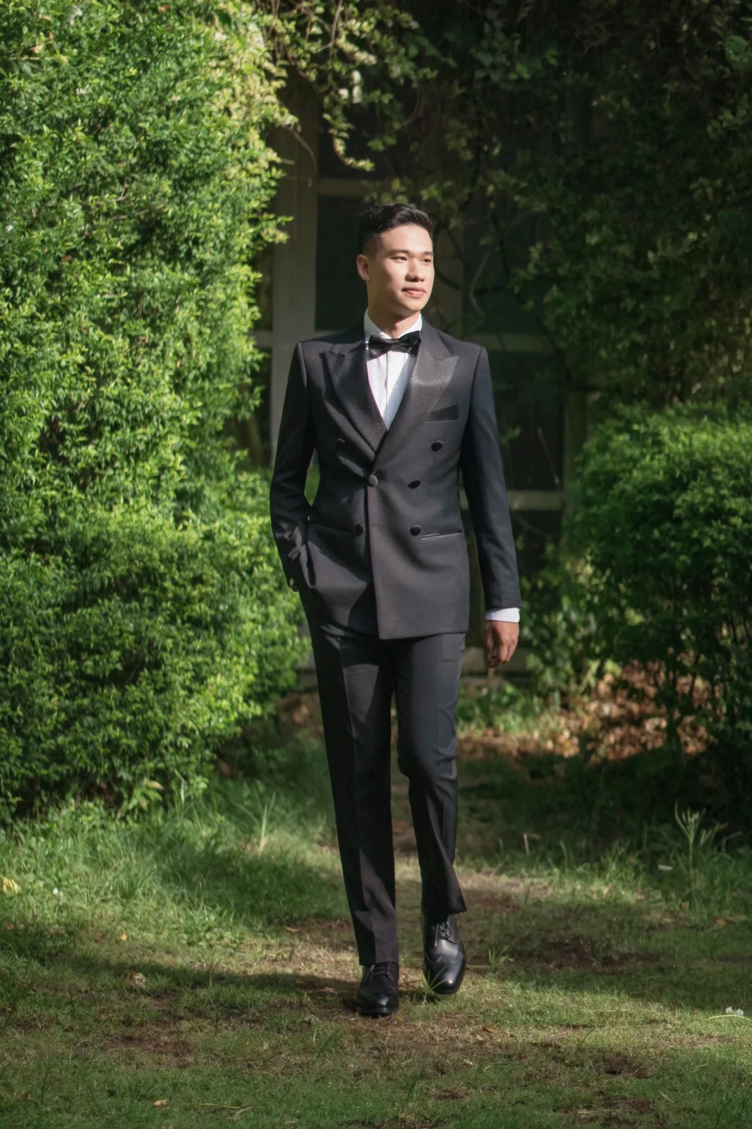 Ảnh cưới 05