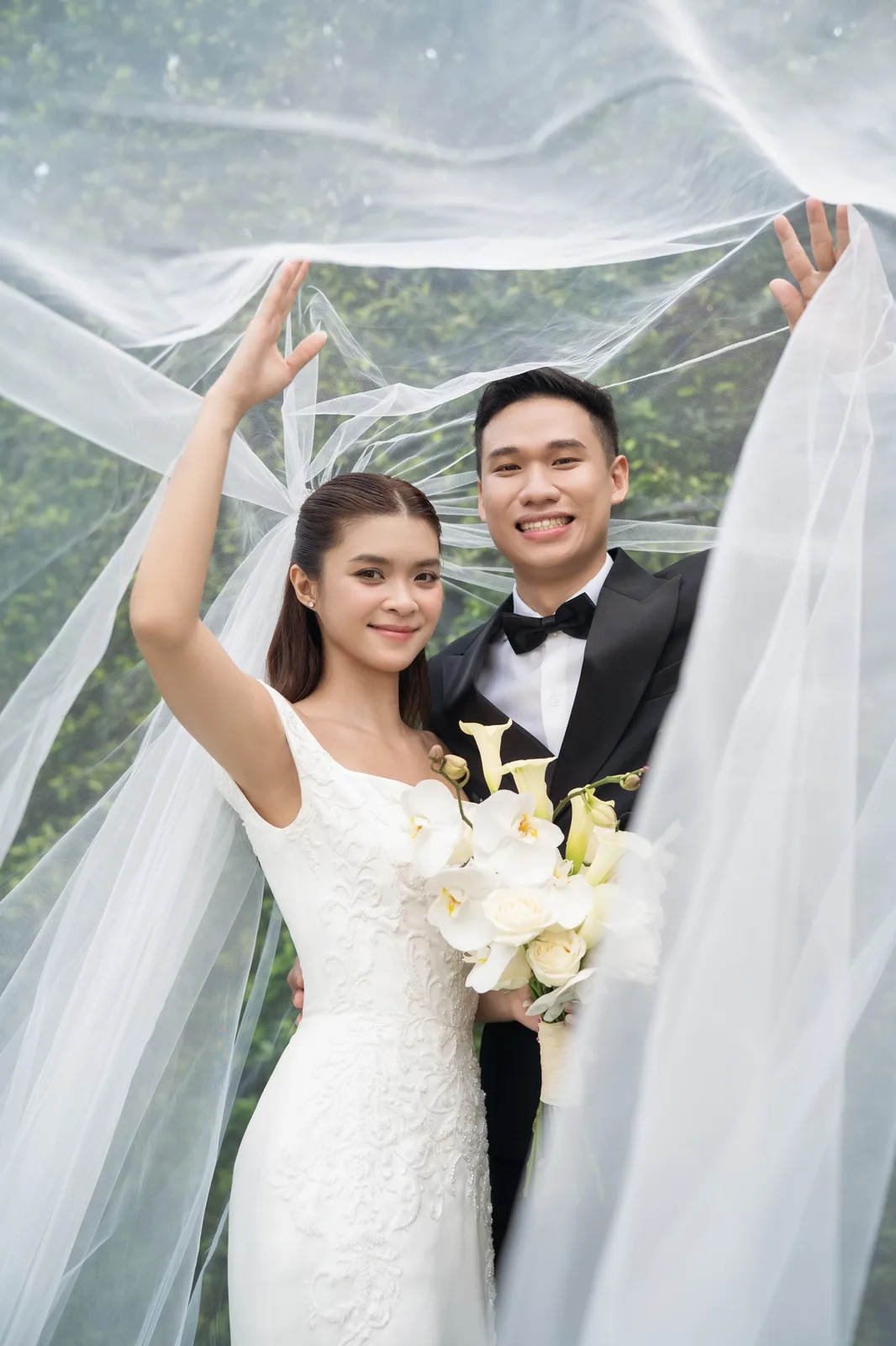 Ảnh cưới 10