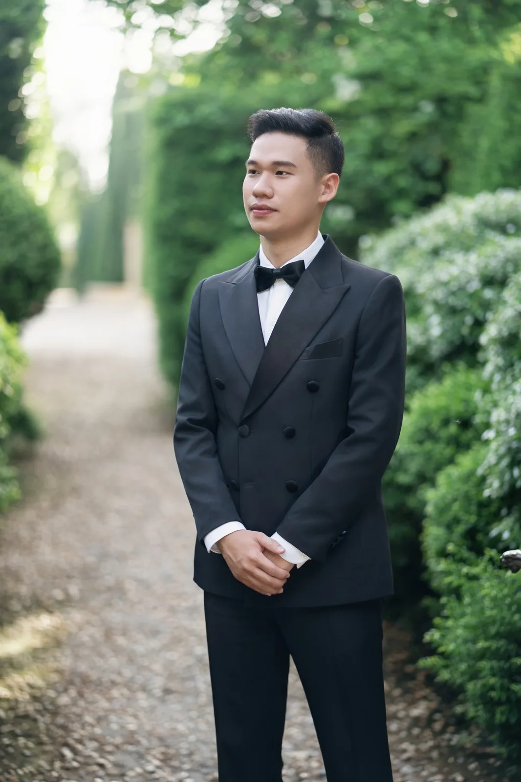 Ảnh cưới 11