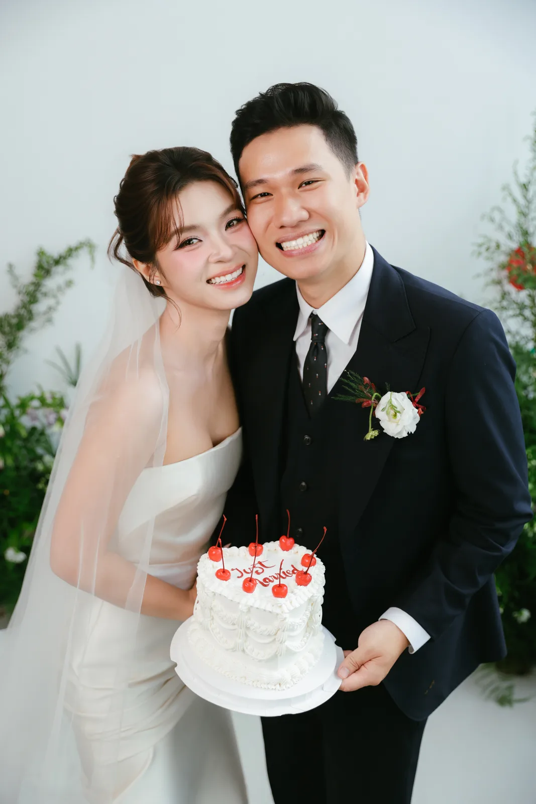 Ảnh cưới 14