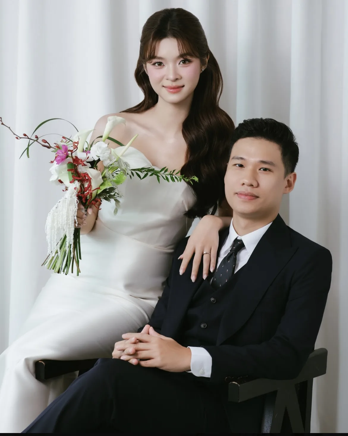 Ảnh cưới 15