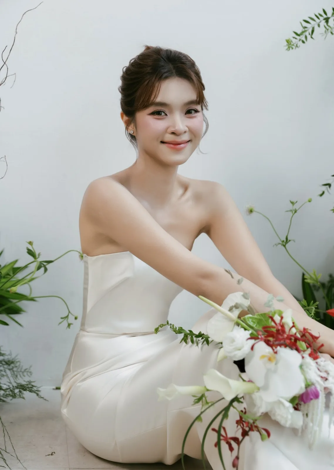 Ảnh cưới 16