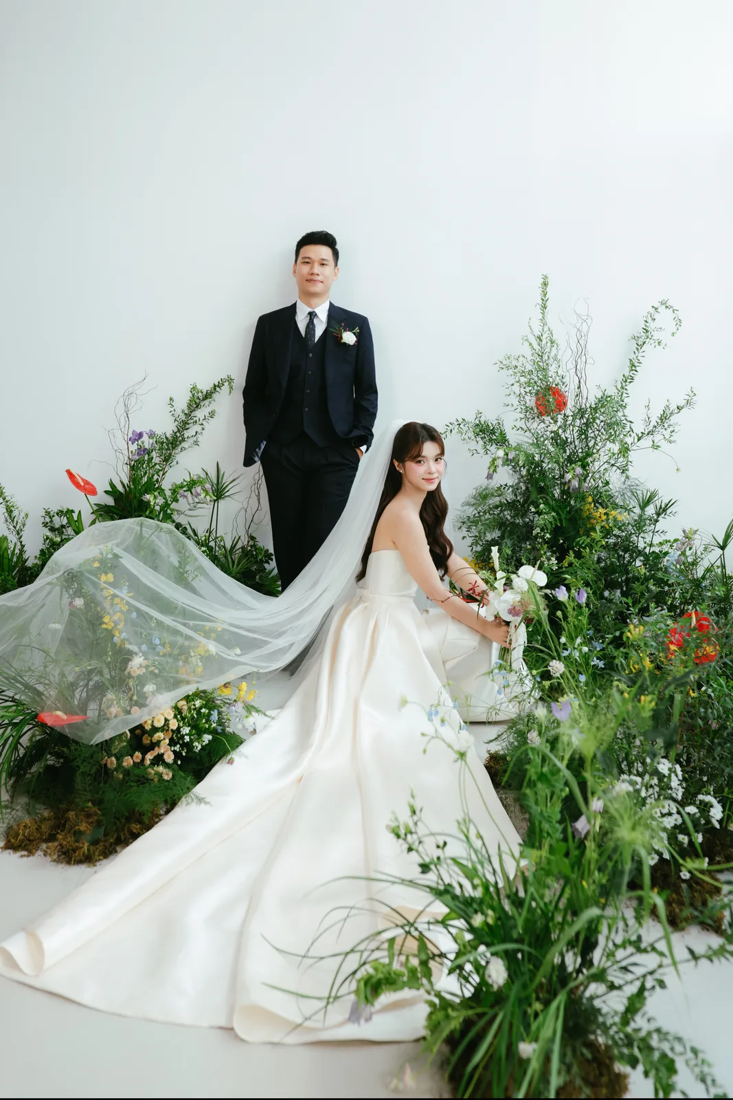 Ảnh cưới 17