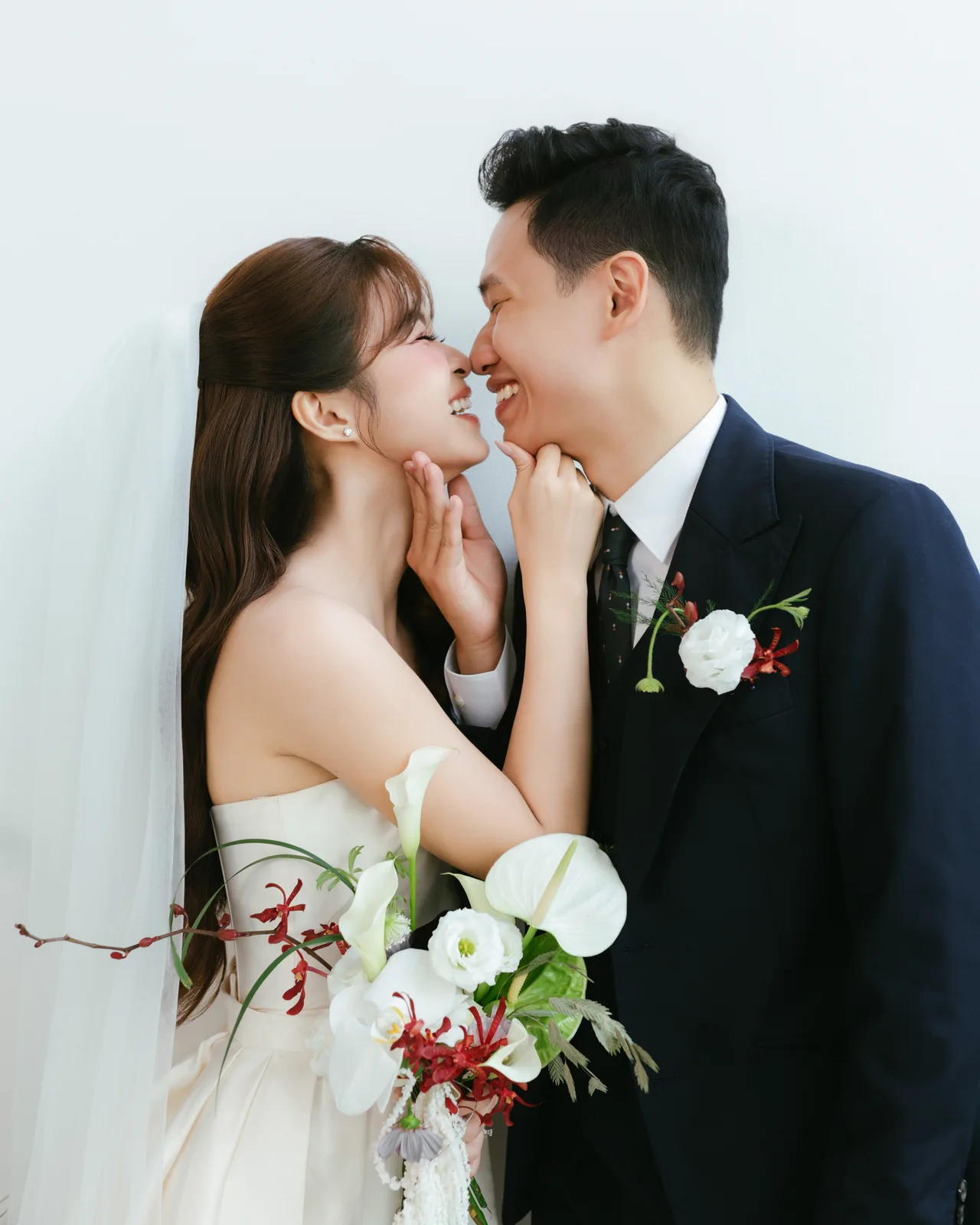 Ảnh cưới 18