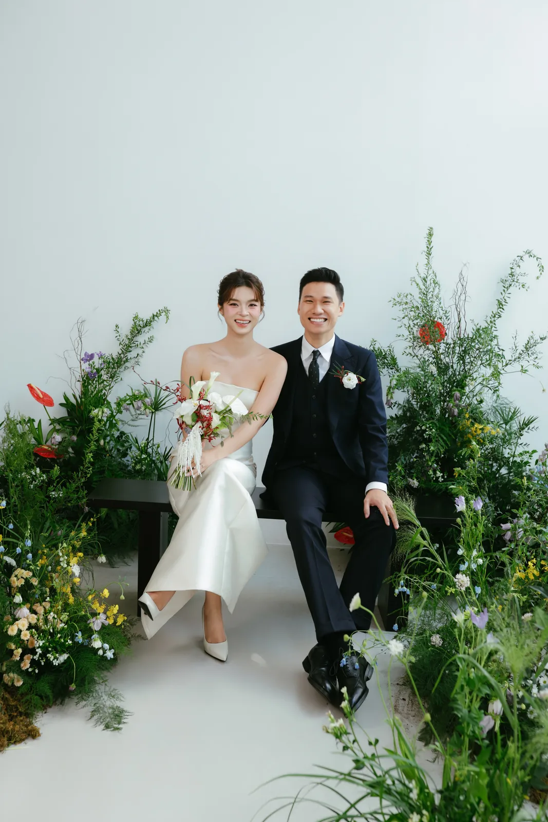 Ảnh cưới 19