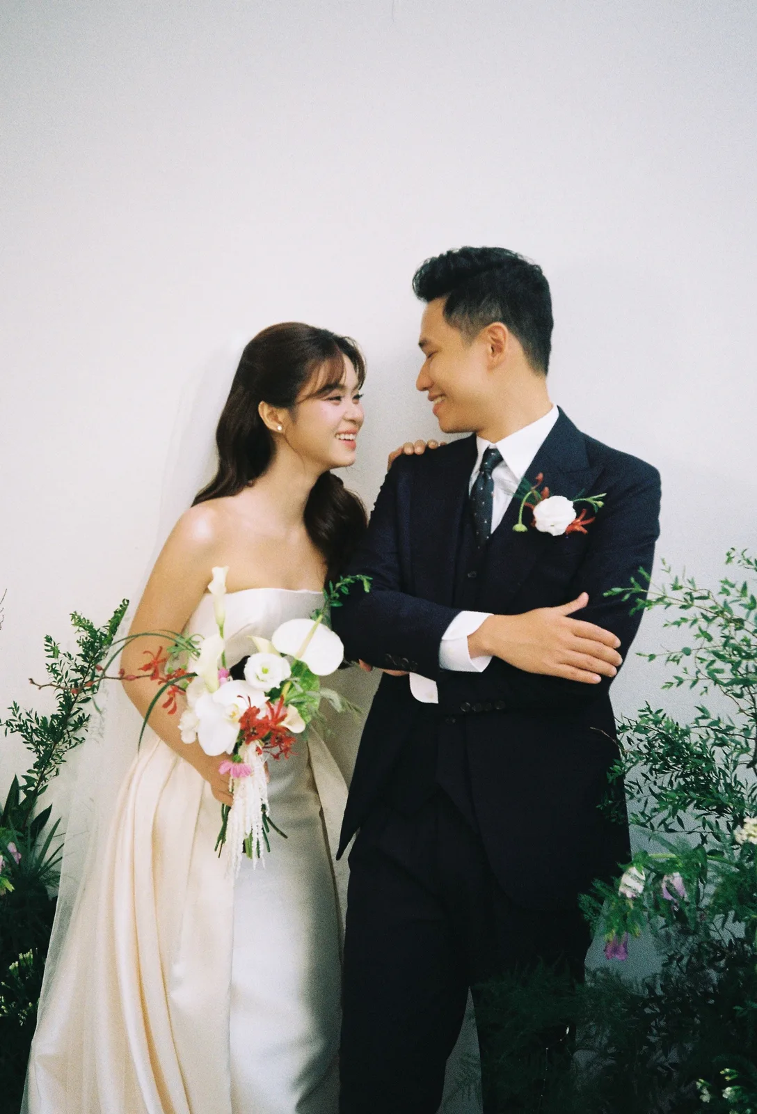 Ảnh cưới 20